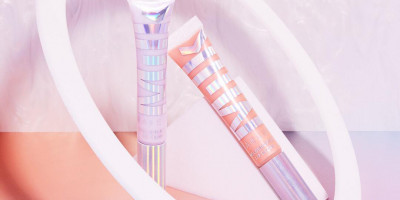 Milk Makeup launches for Summer 2017