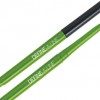 Maybelline Define-a-Line™ Eye Liner