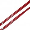 Maybelline Expert Wear® Brow & Eye Liner