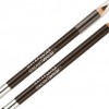 Maybelline Expert Wear® Soft Lining Pencil