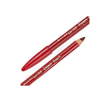 Maybelline Expert Eyes® Twin Brow & Eye Pencils