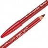 Maybelline Expert Eyes® Twin Brow & Eye Pencils