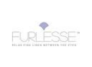 Furlesse