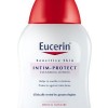 Eucerin Intim-Protect Cleansing Lotion