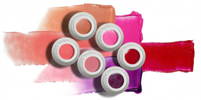 GlamGlow Poutmud Wet Lip Balm Tint