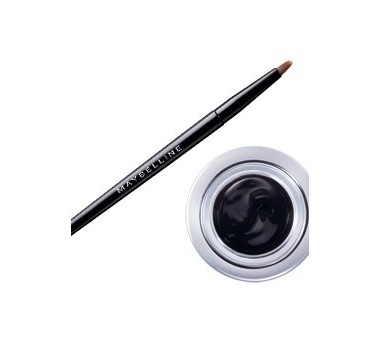 Maybelline Eye Studio™ Lasting Drama™ Gel Eyeliner