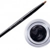 Maybelline Eye Studio™ Lasting Drama™ Gel Eyeliner