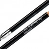 Maybelline Line Express™ Eyeliner