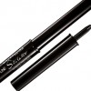 Maybelline Line Stiletto Ultimate Precision Liquid Eyeliner