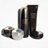 Shiseido renews Future Solution LX skincare range