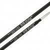 Maybelline Line Stylist® Eye Liner
