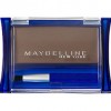 Maybelline Ultra Brow® Brush-On Color