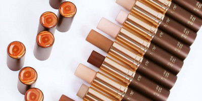Tarte Clay Stick Foundation