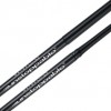 Maybelline Unstoppable™ Eye Liner