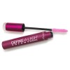 Maybelline Define-A-Lash® Volume Washable Mascara
