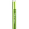 Maybelline Define-A-Lash® Washable Lengthening Mascara