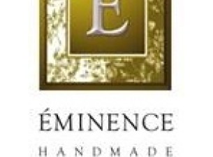 Éminence Organic Skin Care