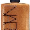 NARS Body Glow