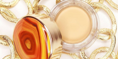 Tarte Lid Lock Clay Base and Tight & Bright Clay Multi-Mask