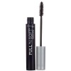 Maybelline Full 'N Soft® Washable Mascara