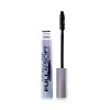 Maybelline Full 'N Soft® Waterproof Mascara
