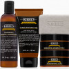 Kiehl's Since 1851 Grooming Solutions for Men