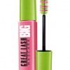 Maybelline Great Lash BIG™ Washable Mascara
