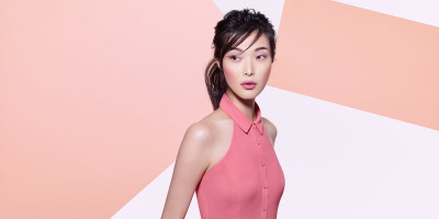 Shu Uemura Glow On Cream Blush