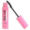 Maybelline Great Lash® Washable Curved Brush Mascara