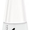 Manhattan Pro Mat Top Coat