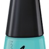Manhattan London Calling Lotus Effect Nail Polish