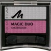 Manhattan London Calling Magic Duo Eyeshadow
