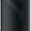 Manhattan London Calling Lips2Last Colour & Gloss