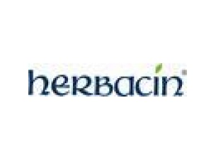 Herbacin