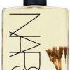 NARS Monoi Body Glow II