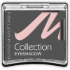Manhattan Colour Collection 2 Eyeshadow