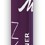 Manhattan Colour Collection 2 Eyeliner