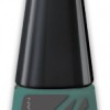 Manhattan Colour Collection 2 Nail Polish