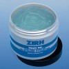 Zirh Men's Shave Gel