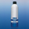 Zirh Clean Face Wash