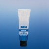 Zirh Correct Vitamin Serum