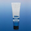 Zirh Protect Daily Moisturizer