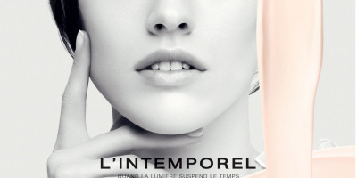Givenchy L’Intemporel New Products