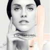 Givenchy L’Intemporel New Products