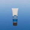 Zirh Restore Herbal Eye Cream