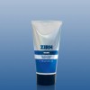 Zirh Wash Mild Face Wash