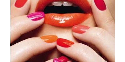 L'Oreal Paris Fresh Collection for Summer 2011