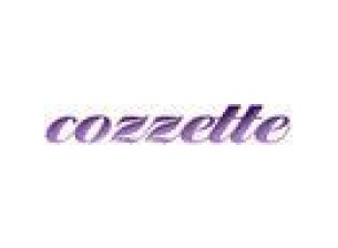 Cozzette