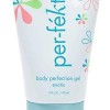 Per-fekt Beauty Body Perfection Gel 