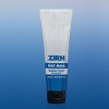 Zirh Clay Mask Skin Detoxifier